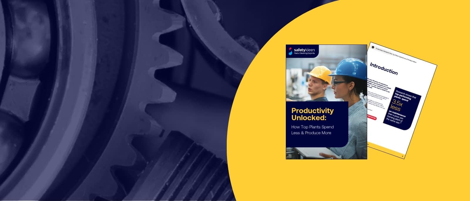 [Free Guide] Productivity Unlocked: How Top Plants Spend Less & Produce More